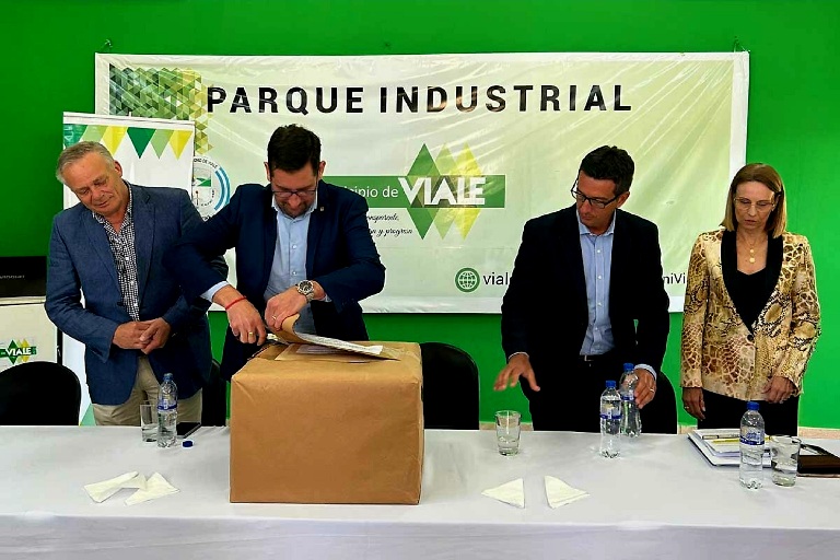 2025_11_10-enersa-viale-licitacion_et