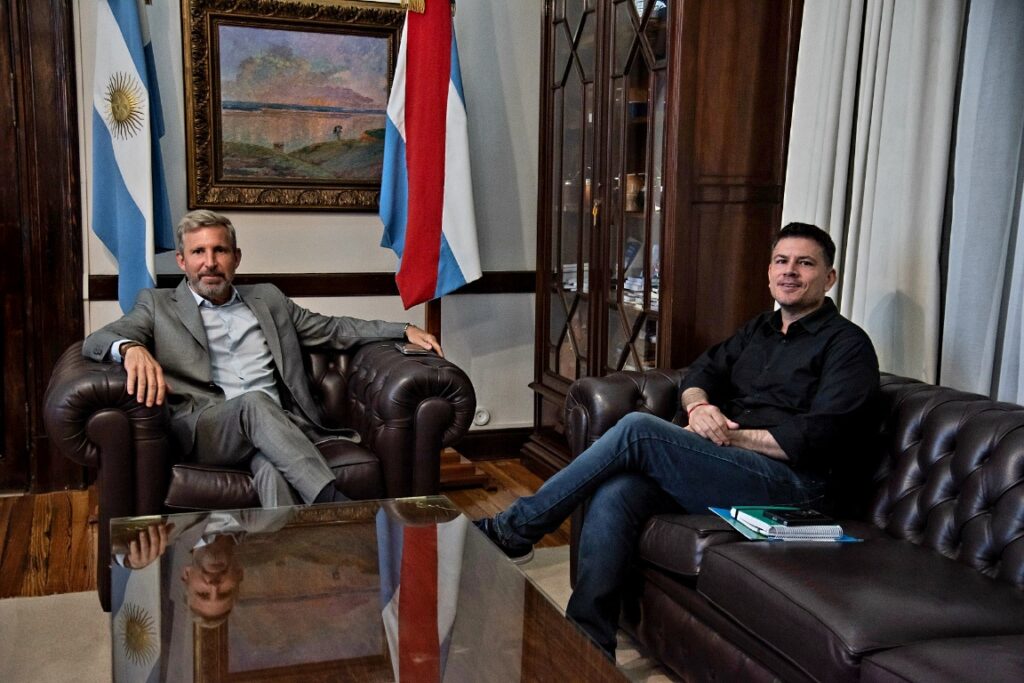 2025_11_11-frigerio-intendente_feliciano-img_1397