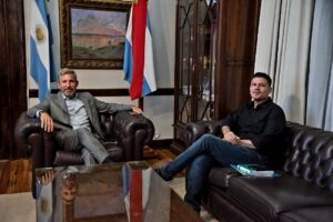 2025_11_11-frigerio-intendente_feliciano-img_1397