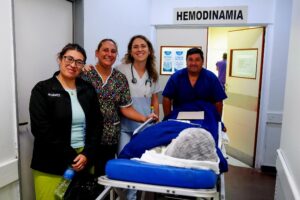 2025_11_11-salud-cirugia_embolizacion (1)