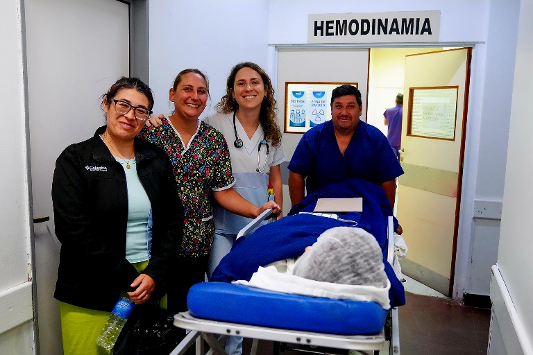 2025_11_11-salud-cirugia_embolizacion (1)