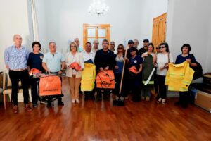 2025_11_25-seguridad-kits_para_bomberos_voluntarios (1)