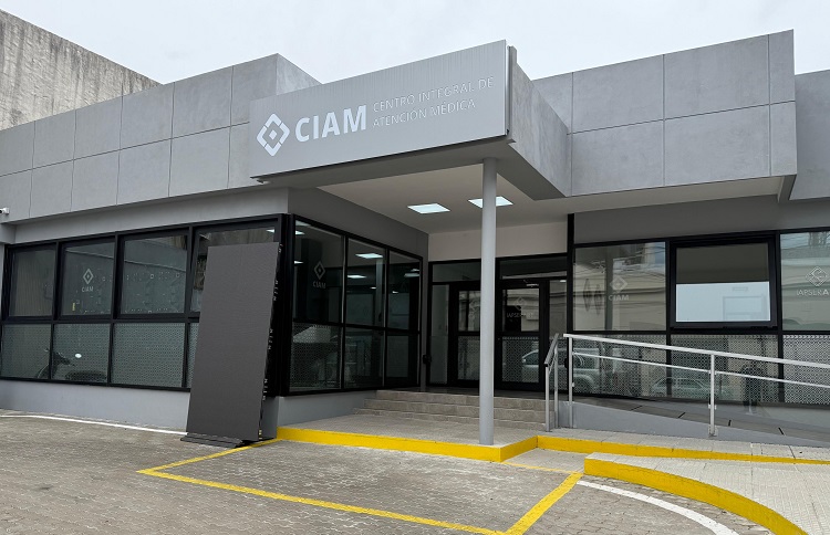 APERTURA CIAM CONCORDIA (2)