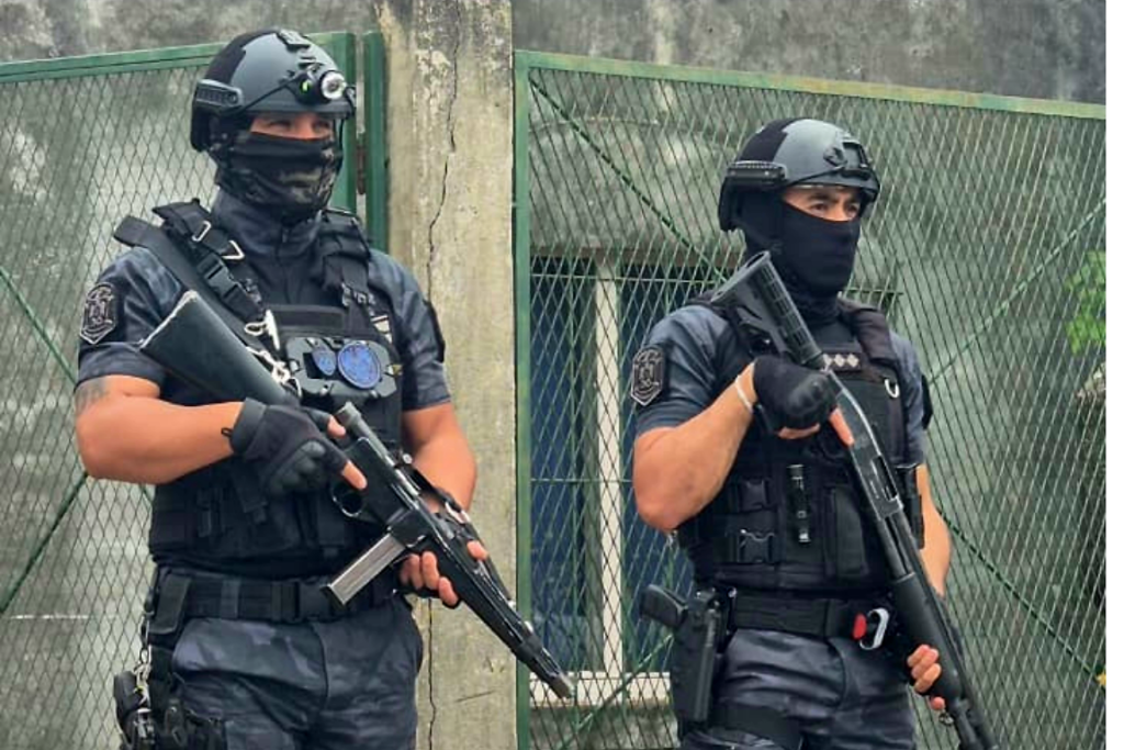 Diseño sin título (4)