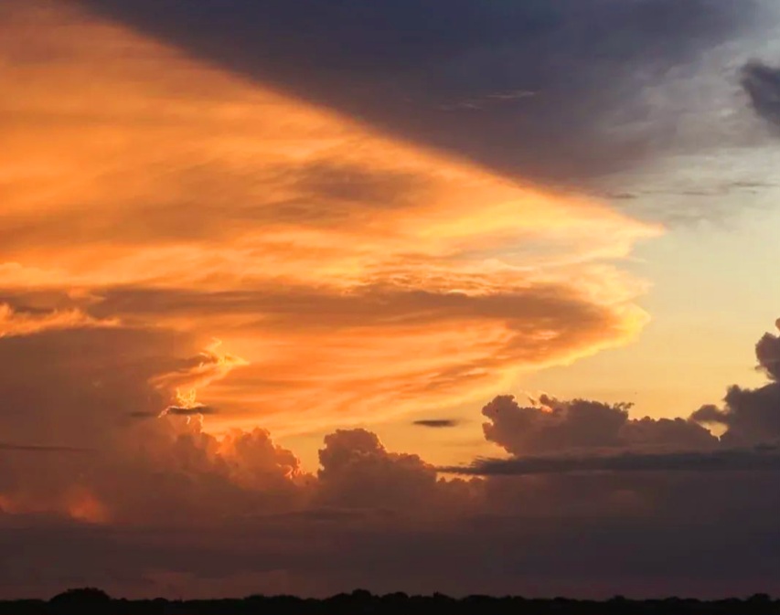 FB_IMG_1760240741711