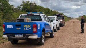 FB_IMG_1762095536808