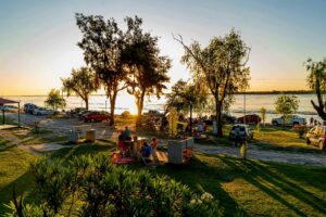 FB_IMG_1764006754257