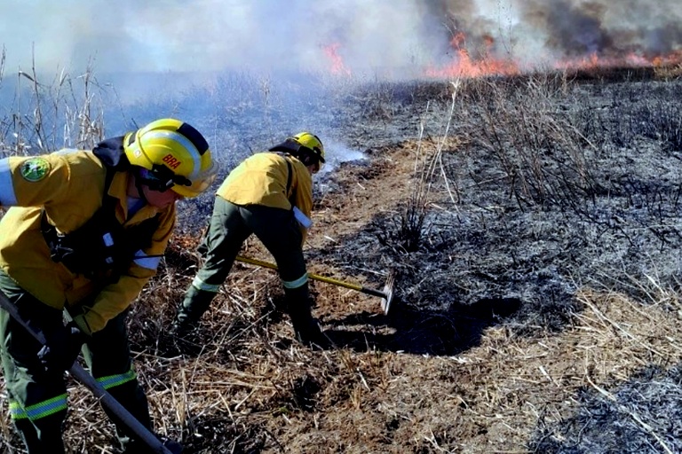 Foto incendios 1