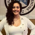 Lucero Kühn: “Trabajamos en un proyecto de viviendas rurales para que los jóvenes continúen viviendo y produciendo en el campo”