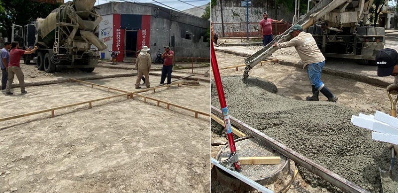 WhatsApp Image 2025-11-19 at 03.07.24 (2)