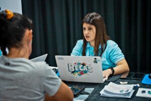 cronograma noviembre