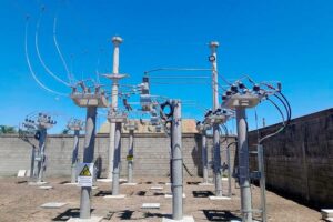 enersa_infopaer_mariagrande