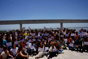 imagen gobierno_20251119_175038_0000