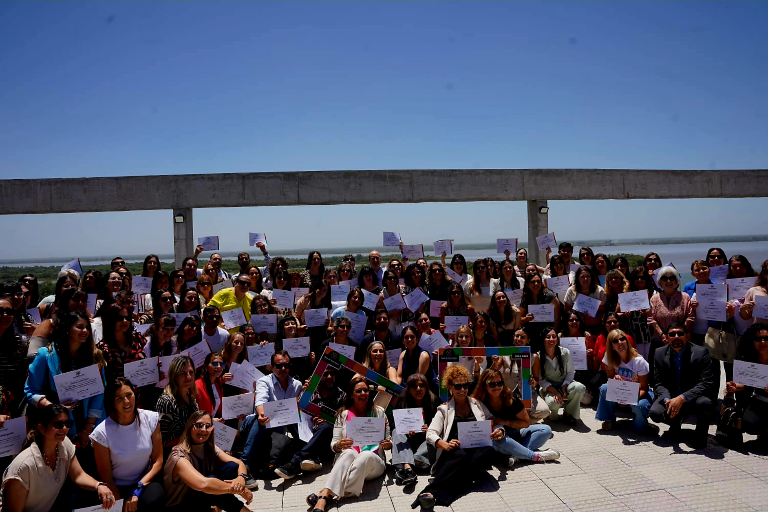 imagen gobierno_20251119_175038_0000