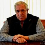 GLASNOT DEL PJER: Un Llamado a la Reflexión y la Acción