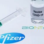 pfizer_