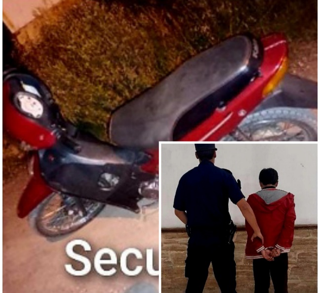 photocollage_202510312332857