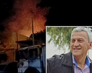 photocollage_2025112711125320