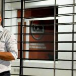 Pese a que fue electo en la lista violeta Darío Schneider no se sumará al bloque libertario