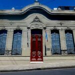 Reprograman el encuentro paritario entre el gobierno y los gremios estatales