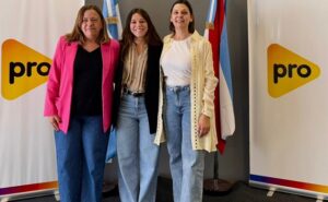 wensel_intendente2027