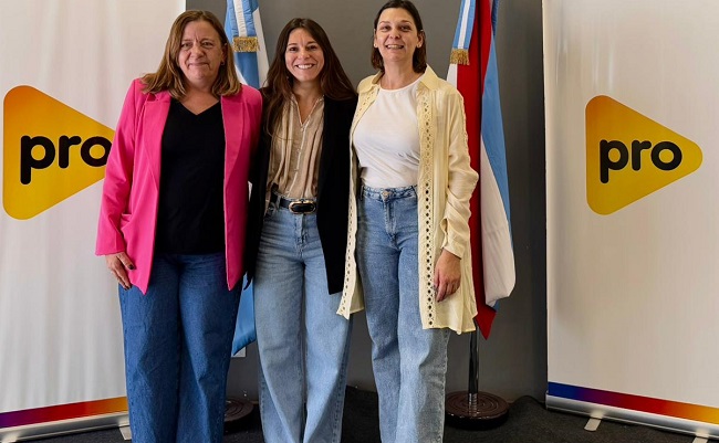 wensel_intendente2027