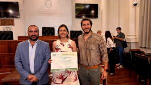 FB_IMG_1764632781725