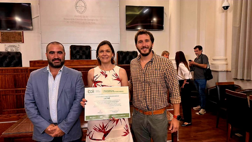 FB_IMG_1764632781725