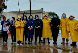 FB_IMG_1765301877263