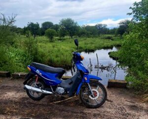 FB_IMG_1765327418570