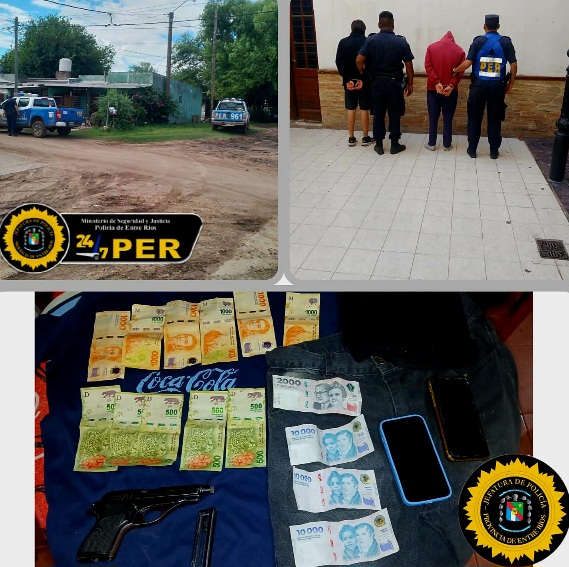 FB_IMG_1765328804120