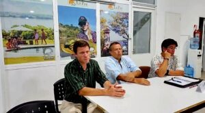 FB_IMG_1765375024010