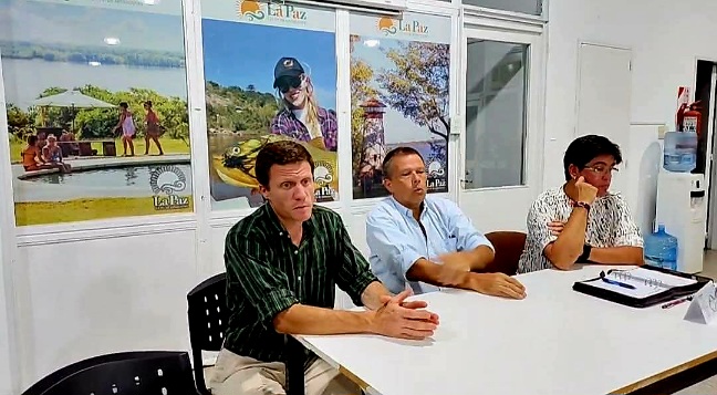 FB_IMG_1765375024010