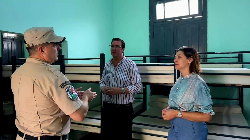 FB_IMG_1765818544406