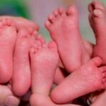 FB_IMG_1766933730861