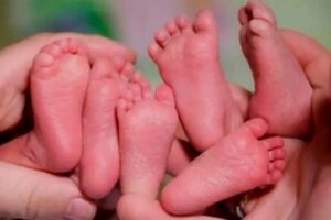 FB_IMG_1766933730861