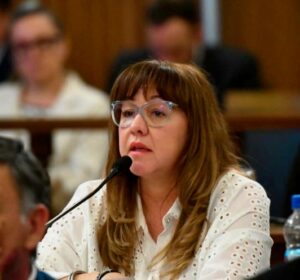 FB_IMG_1767057630017