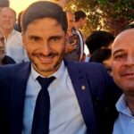 Provincias Unidas se consolida como tercera fuerza en Diputados y fortalece la voz del interior