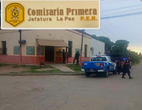 IMG-20251225-WA0009(1)