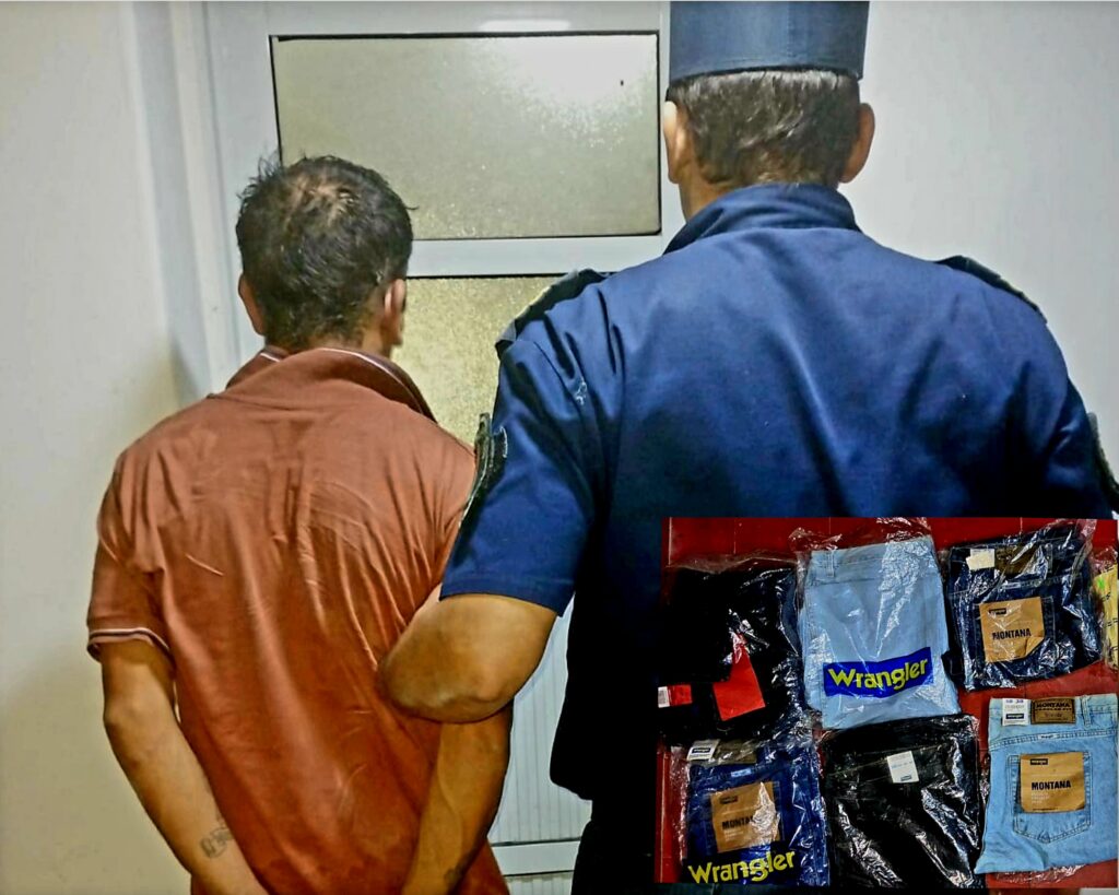 Polish_20251225_115956460