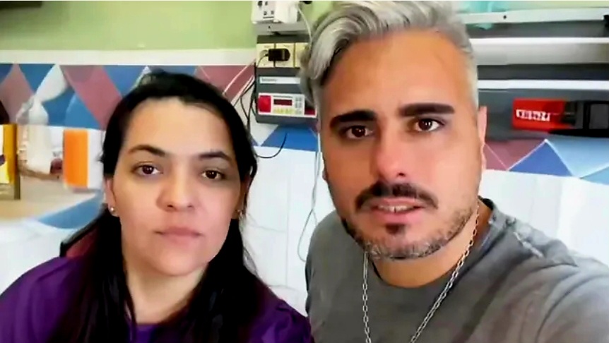 Screenshot_20251204_191038_Facebook