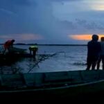 Screenshot_20251228_181835_Facebook