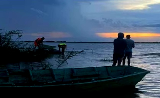 Screenshot_20251228_181835_Facebook