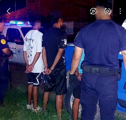 Screenshot_20251230_083431_Gallery