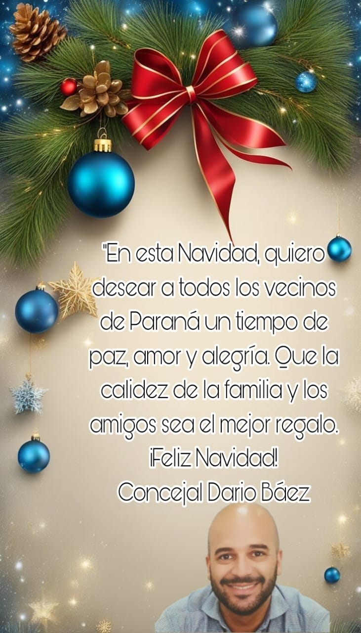 WhatsApp Image 2025-12-21 at 04.25.07