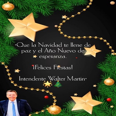 WhatsApp Image 2025-12-21 at 05.08.03