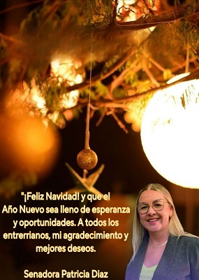 WhatsApp Image 2025-12-21 at 06.04.08