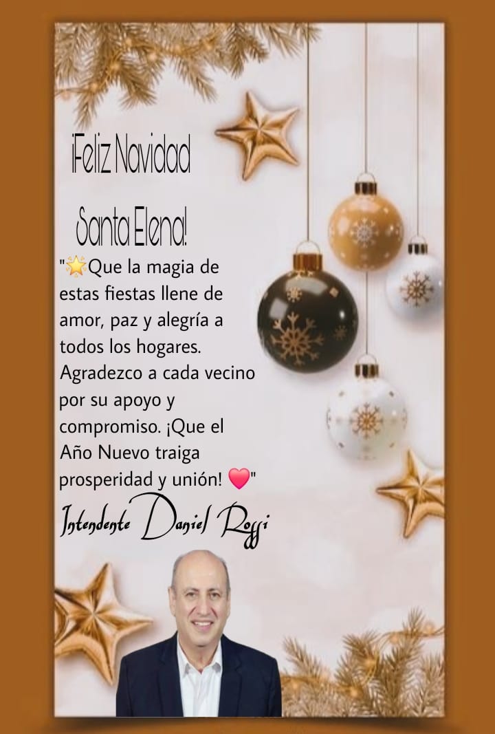 WhatsApp Image 2025-12-21 at 12.52.29