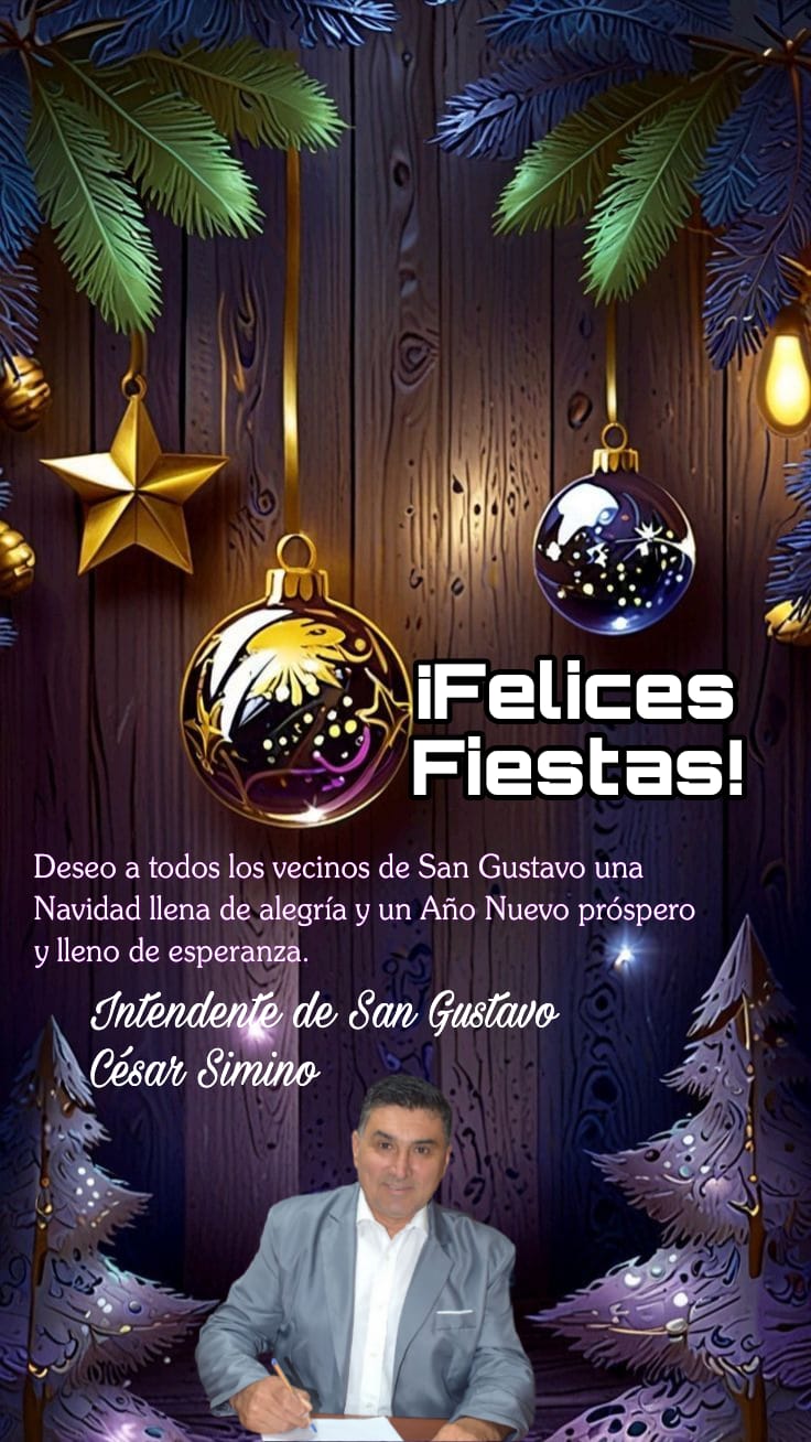 WhatsApp Image 2025-12-22 at 01.33.25