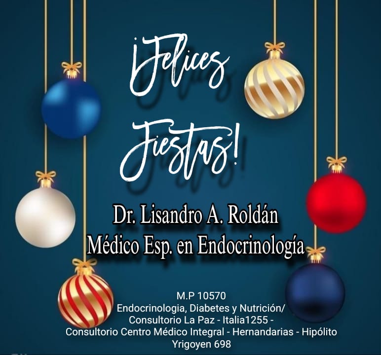 WhatsApp Image 2025-12-23 at 02.33.41